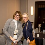 2025 Annual Meeting & Educational Conference - Fort Lauderdale, FL (629/1014)